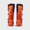 Buty Offroadowe Leatt Moto 4.5 Evo Orange