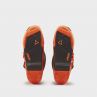 Buty Offroadowe Leatt Moto 4.5 Evo Orange