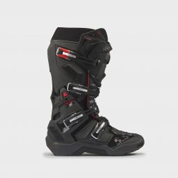Buty Offroadowe Leatt Moto 5.5 Flexlock Enduro Evo Graphene