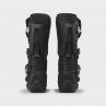 Buty Offroadowe Leatt Moto 5.5 Flexlock Evo Black