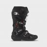 Buty Offroadowe Leatt Moto 5.5 Flexlock Evo Black