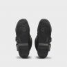 Buty Offroadowe Leatt Moto 5.5 Flexlock Evo Black