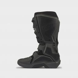 Buty Offroadowe Leatt Moto 5.5 Flexlock Enduro Evo Graphene