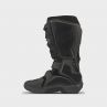 Buty Offroadowe Leatt Moto 5.5 Flexlock Enduro Evo Graphene