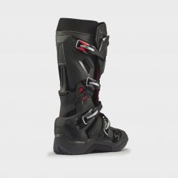 Buty Offroadowe Leatt Moto 5.5 Flexlock Enduro Evo Graphene