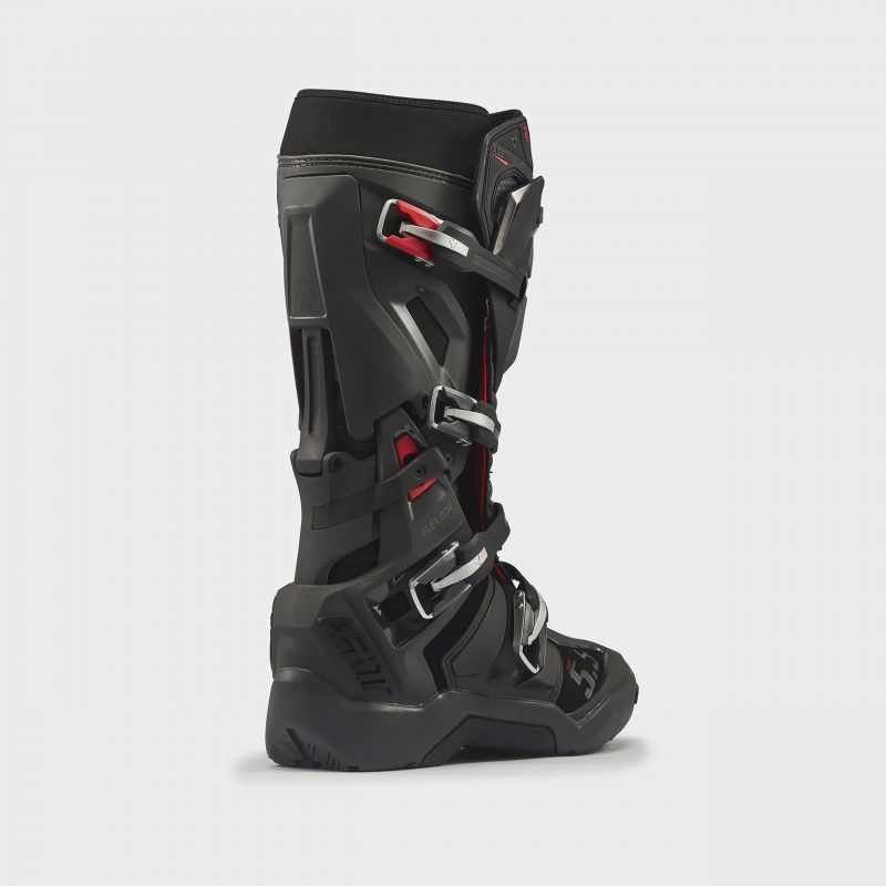 Buty Offroadowe Leatt Moto 5.5 Flexlock Enduro Evo Graphene