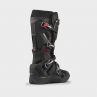 Buty Offroadowe Leatt Moto 5.5 Flexlock Enduro Evo Graphene