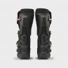 Buty Offroadowe Leatt Moto 5.5 Flexlock Enduro Evo Graphene