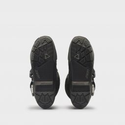 Buty Offroadowe Leatt Moto 5.5 Flexlock Enduro Evo Graphene