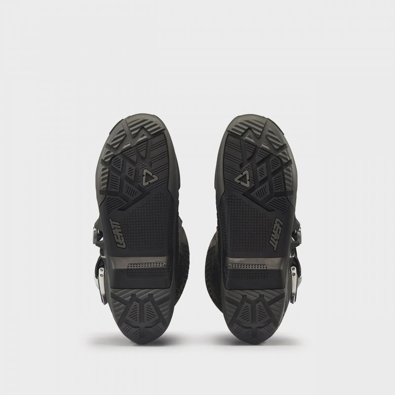Buty Offroadowe Leatt Moto 5.5 Flexlock Enduro Evo Graphene