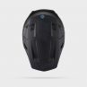 Kask Motocyklowy Z Goglami Leatt Kit Moto 7.5 Stealth Black