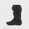 Buty Offroadowe Leatt Moto 5.5 Flexlock Evo Black