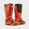 Buty Offroadowe Leatt Moto 4.5 Evo Orange