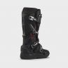 Buty Offroadowe Leatt Moto 5.5 Flexlock Evo Black