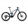 Rower Santa Cruz Vala 1 C Mx 27 Xt 8200 Sl Gloss Slate Blue