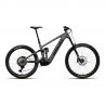 Rower Santa Cruz Vala 1 C Mx 27 Xt 8200 Sl Matte Carbon