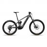 Rower Santa Cruz Vala 1 C Mx 27 Deore 7200 Matte Carbon