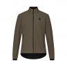 Kurtka Rowerowa Fox Ranger Fire Military