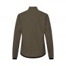 Kurtka Rowerowa Fox Ranger Fire Military