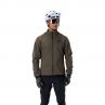 Kurtka Rowerowa Fox Ranger Fire Military
