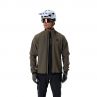 Kurtka Rowerowa Fox Ranger Fire Military