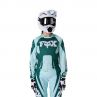 Bluza Motocyklowa Damska Fox 180 Raid Melon