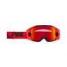 Gogle Motocyklowe Fox Vue Arc - Vivid