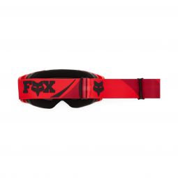 Gogle Motocyklowe Fox Vue Arc - Vivid