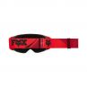 Gogle Motocyklowe Fox Vue Arc - Vivid