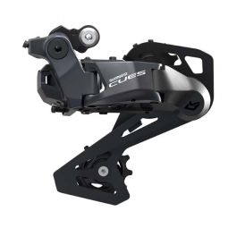 Przerzutka Tył 10Rz Gs Rd-U8050 Cues