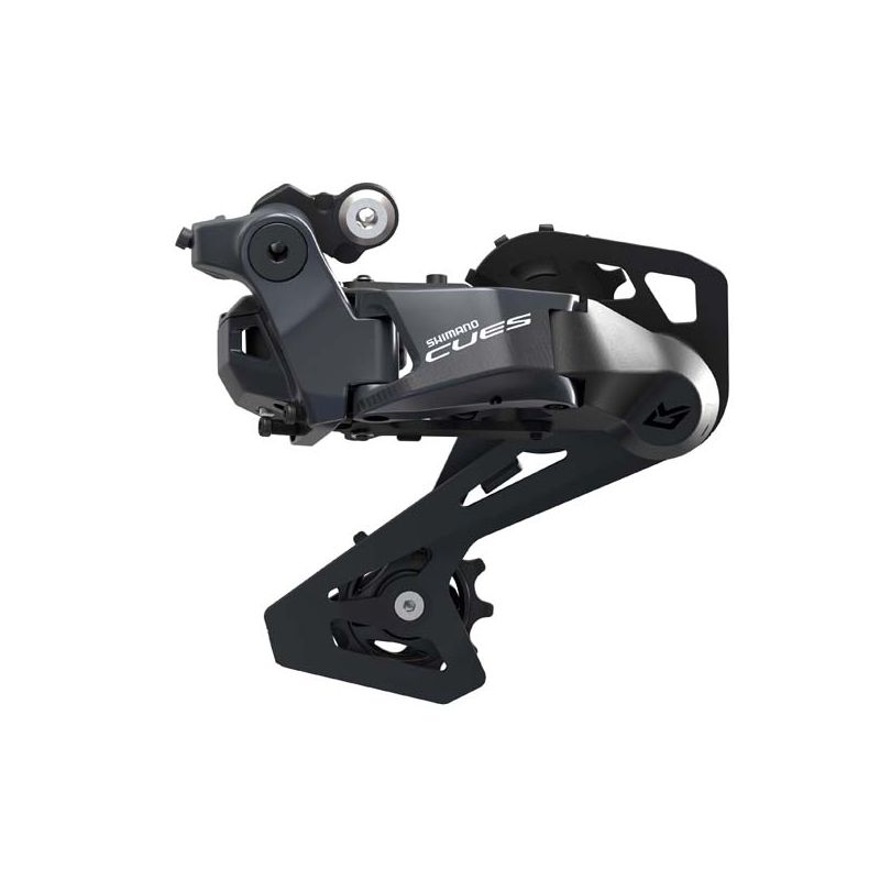 Przerzutka Tył 10Rz Gs Rd-U8050 Cues
