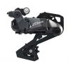 Przerzutka Tył 10Rz Gs Rd-U8050 Cues
