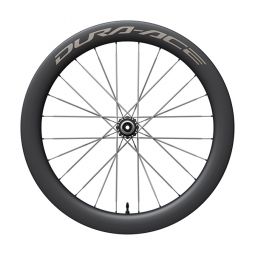 Koło Tył Wh-R9370-C60-Tl