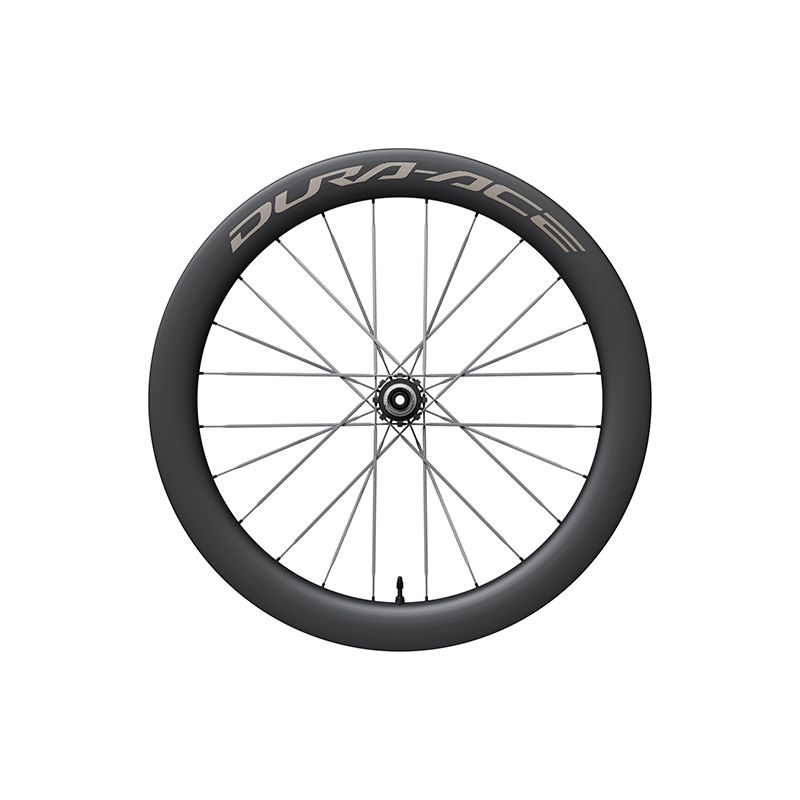 Koło Tył Wh-R9370-C60-Tl