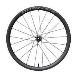 Koło Tył Wh-R9370-C36-Tl