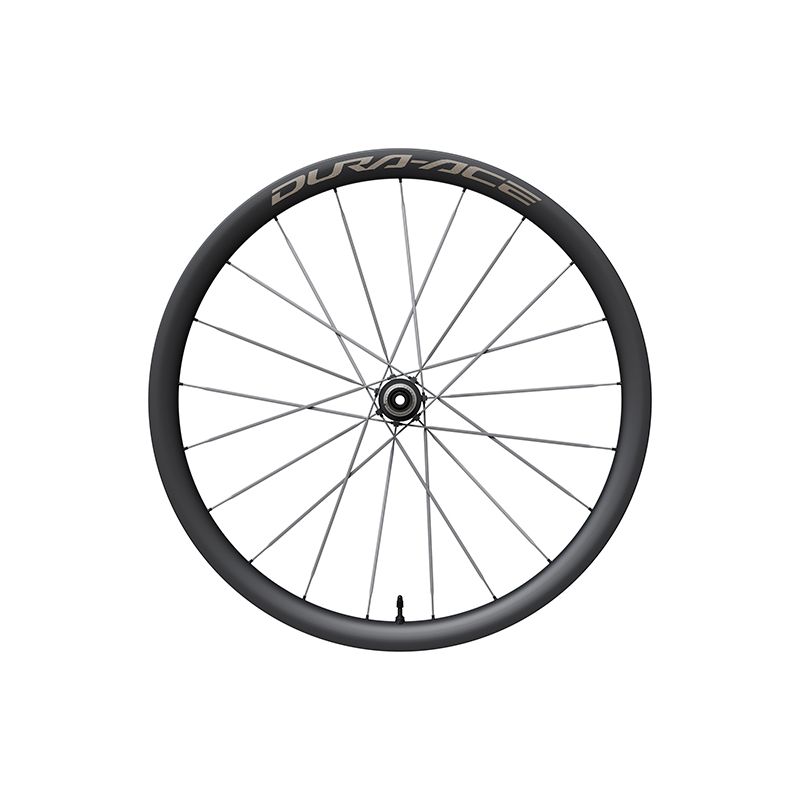 Koło Tył Wh-R9370-C36-Tl