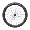 Koło Przód Wh-R9370-C60-Tl