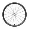 Koło Przód Wh-R9370-C36-Tl