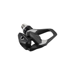 Pedały Spd-Slr Bloki Cl-Sl110 Pd-R8200 +4Mm