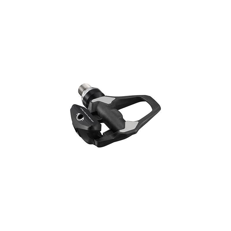 Pedały Spd-Slr Bloki Cl-Sl110 Pd-R8200 +4Mm