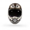 Kask Rowerowy Junior Fox Rampage Vault Chalk