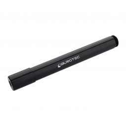 Oś Burgtec Do Fox 40 Burgtec Black