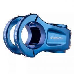 Burgtec Mostek Enduro Mk3 35Mm - 50Mm