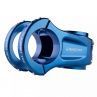 Burgtec Mostek Enduro Mk3 35Mm - 50Mm