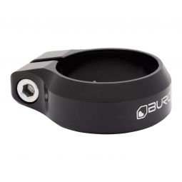 Burgtec Obejma Sztycy 34.9Mm Burgtec