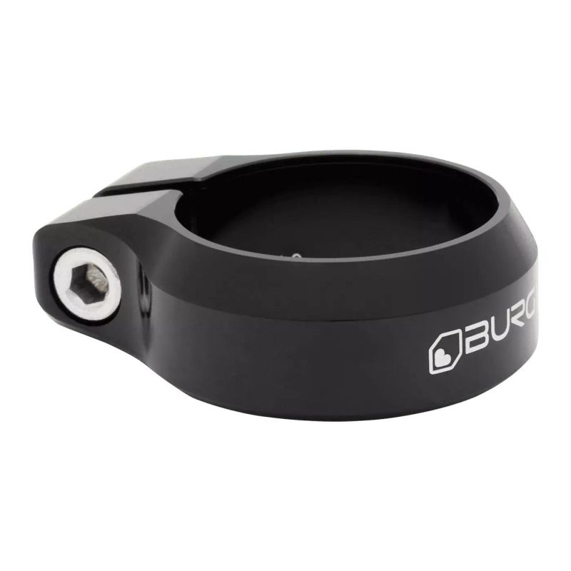 Burgtec Obejma Sztycy 34.9Mm Burgtec
