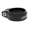 Burgtec Obejma Sztycy 34.9Mm Burgtec