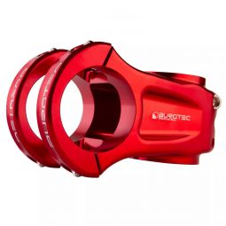 Burgtec Mostek Enduro Mk3 35Mm - 50Mm