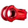 Burgtec Mostek Enduro Mk3 35Mm - 50Mm