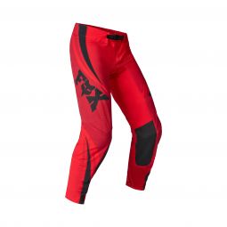 Spodnie Motocyklowe Fox Flexair Arc